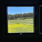 La Macadamia בית נופש לה לגונה