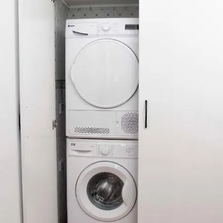 La Macadamia サン・クリストバル・デ・ラ・ラグーナ