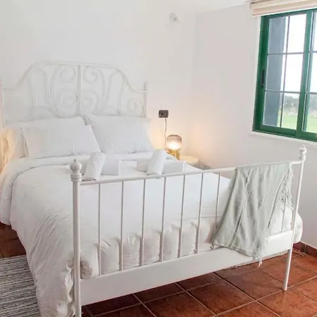 La Macadamia Ferienhaus San Cristóbal de La Laguna