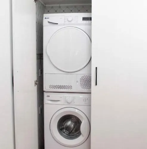 La Macadamia 拉拉古纳