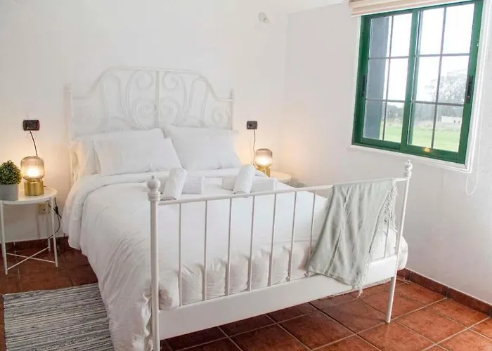 La Macadamia 度假居 拉拉古纳