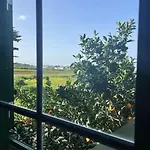 La Macadamia Hébergement de vacances La Laguna (Tenerife)