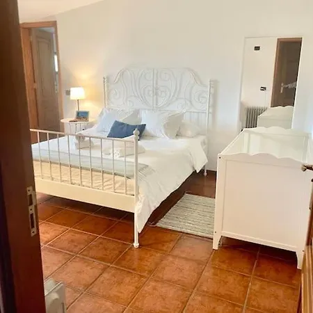 La Macadamia La Laguna (Tenerife)