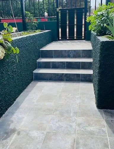 La Macadamia