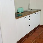 La Macadamia Дом отдыха *