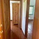 La Macadamia Дом отдыха