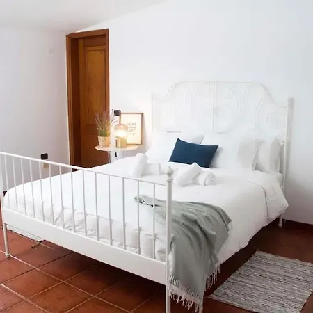 La Macadamia Tatil Evi *